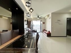 Lake Life (D22), Condominium #564726861